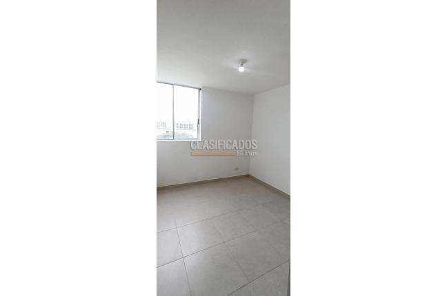 Apartamentos, Alquiler, Yumbo - $1.200.000