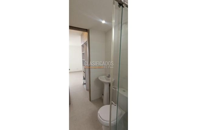 Apartamentos, Alquiler, Yumbo - $1.200.000