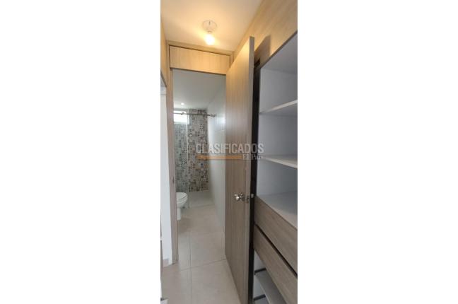 Apartamentos, Alquiler, Yumbo - $1.200.000