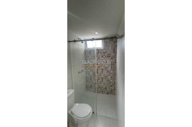 Apartamentos, Alquiler, Yumbo - $1.200.000
