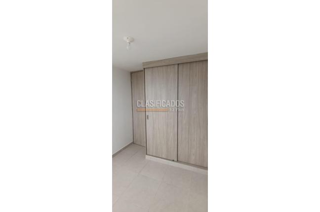 Apartamentos, Alquiler, Yumbo - $1.200.000