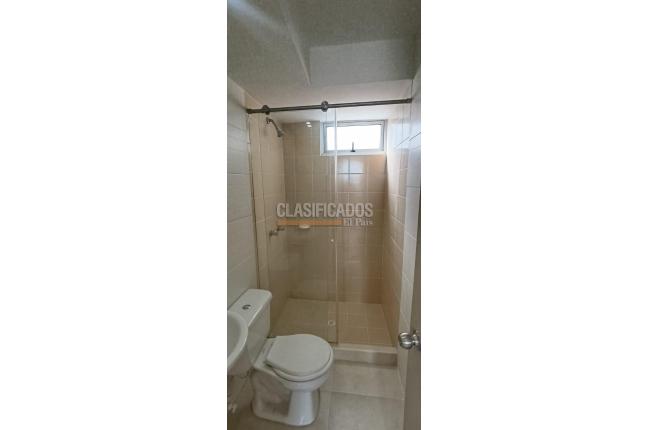 Apartamentos, Alquiler, Yumbo - $1.200.000