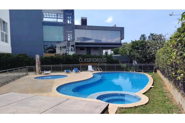 Lotes, Venta, Pance - $780.000.000