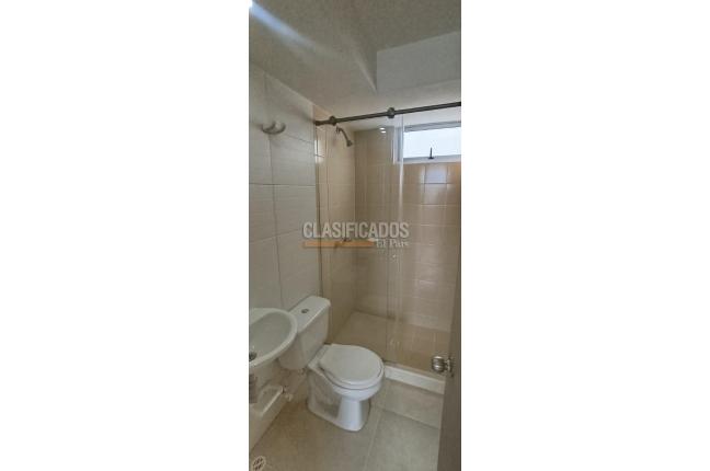 Apartamentos, Alquiler, Yumbo - $1.200.000