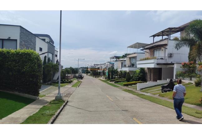 Lotes, Venta, Pance - $780.000.000