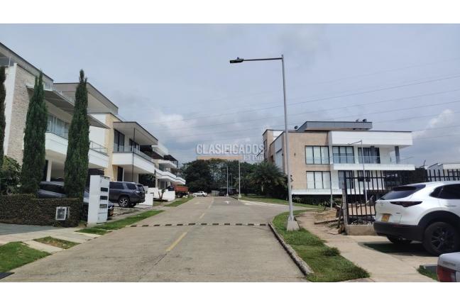 Lotes, Venta, Pance - $780.000.000