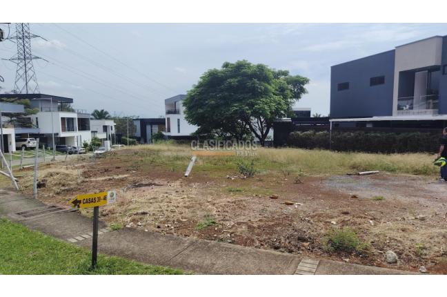 Lotes, Venta, Pance - $1.004.000.000