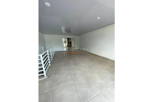 Apartamentos, Alquiler, Santa Elena - $1.100.000