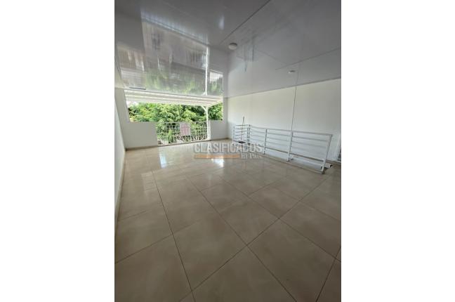 Apartamentos, Alquiler, Santa Elena - $1.100.000
