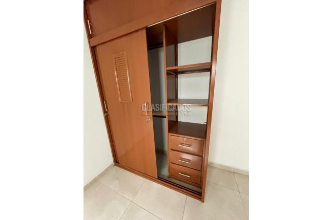 Apartamentos, Alquiler, Santa Elena - $1.100.000