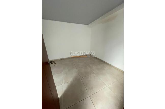 Apartamentos, Alquiler, Santa Elena - $1.100.000