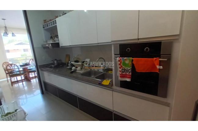 Apartamentos, Venta, Cuarto de Legua - $320.000.000