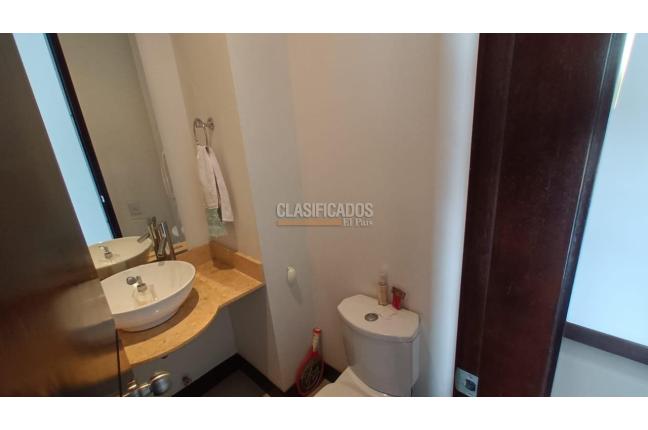 Apartamentos, Venta, Cuarto de Legua - $320.000.000