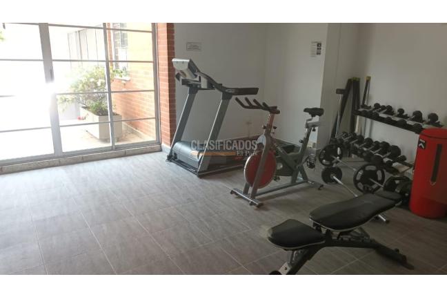 Apartamentos, Venta, Cuarto de Legua - $320.000.000