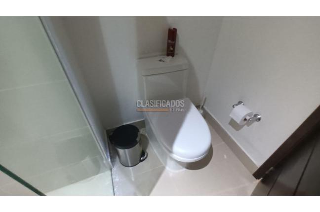 Apartamentos, Venta, Cuarto de Legua - $320.000.000
