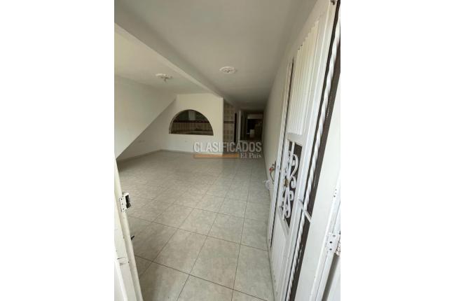 Apartamentos, Alquiler en Santa Elena