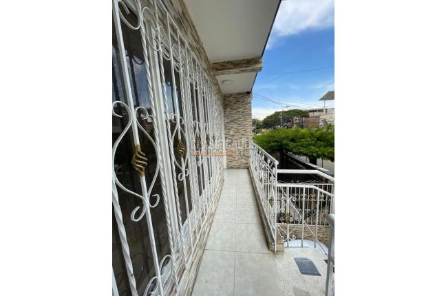 Apartamentos, Alquiler en Santa Elena