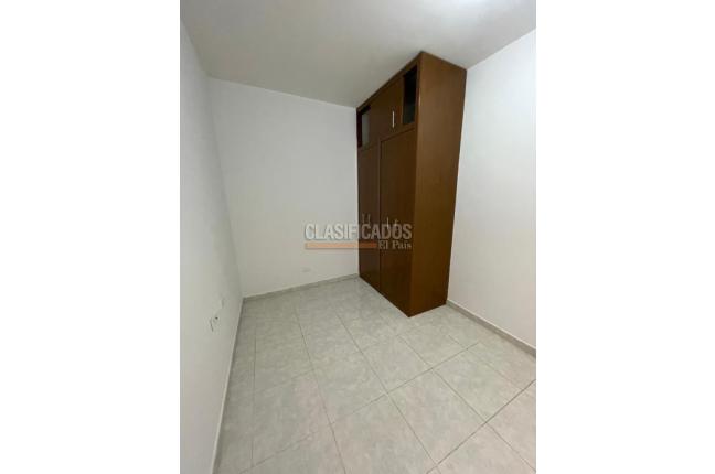 Apartamentos, Alquiler, Santa Elena - $1.200.000