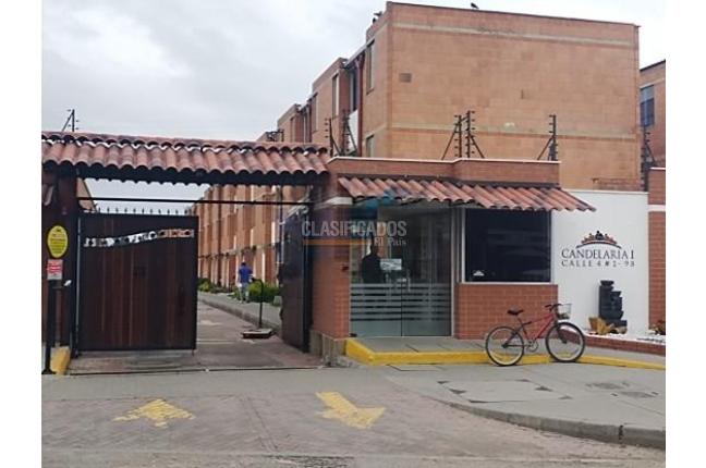 Casas, Alquiler en Cajica
