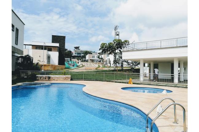 Lotes, Venta, Pance - $780.000.000