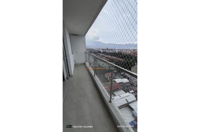 Apartamentos, Venta, Valle del Lili - $850.000.000