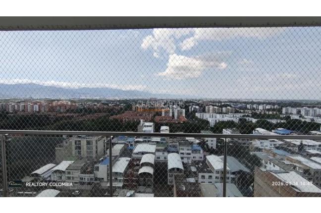 Apartamentos, Venta, Valle del Lili - $850.000.000