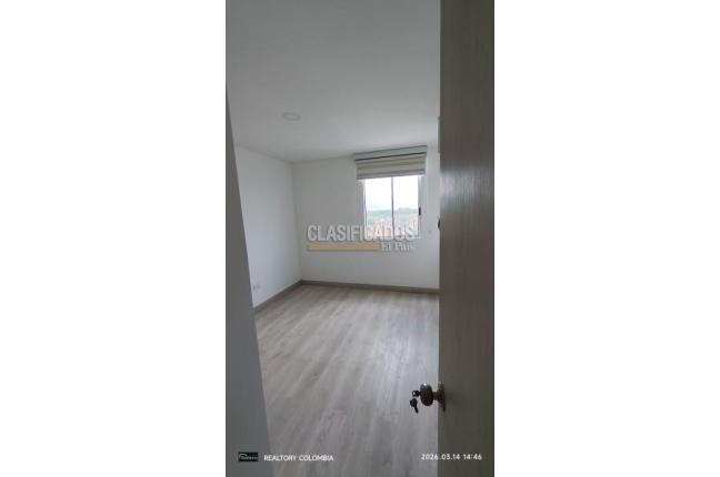 Apartamentos, Venta, Valle del Lili - $850.000.000