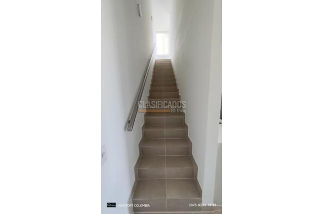 Apartamentos, Venta, Valle del Lili - $850.000.000