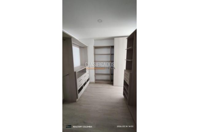 Apartamentos, Venta, Valle del Lili - $850.000.000