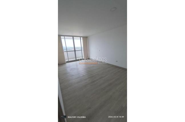 Apartamentos, Venta, Valle del Lili - $850.000.000