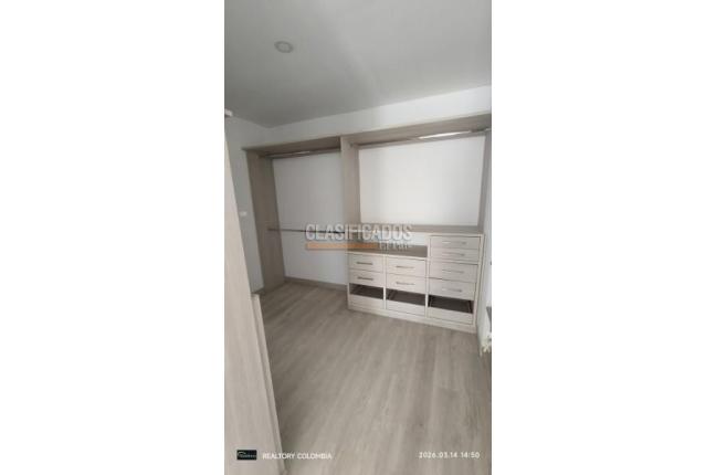 Apartamentos, Venta, Valle del Lili - $850.000.000