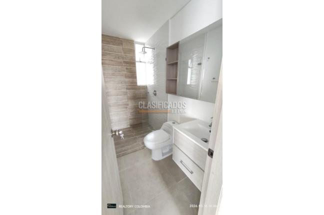 Apartamentos, Venta, Valle del Lili - $850.000.000