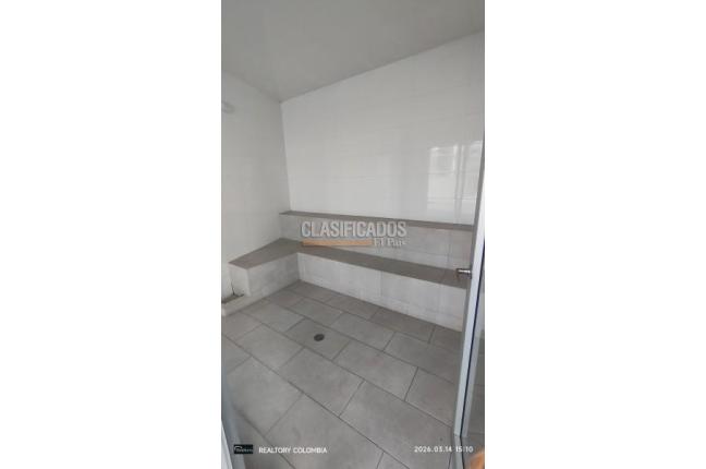 Apartamentos, Venta, Valle del Lili - $850.000.000
