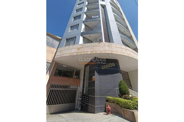 Locales y Bodegas, Alquiler en Bucaramanga