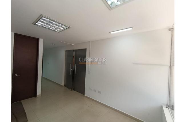 Locales y Bodegas, Alquiler en Bucaramanga