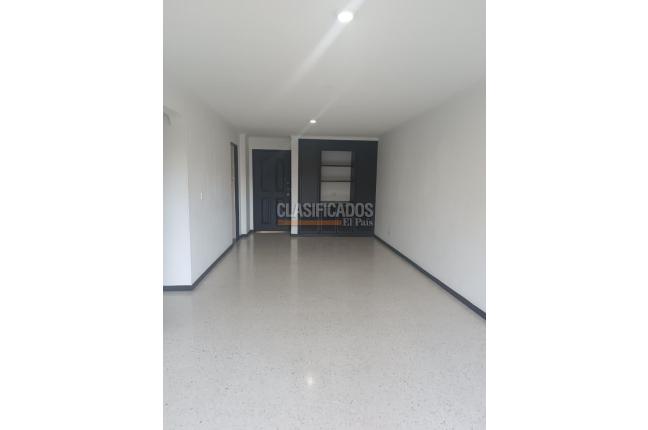 Apartamentos, Venta en El Refugio