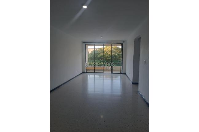 Apartamentos, Venta en El Refugio