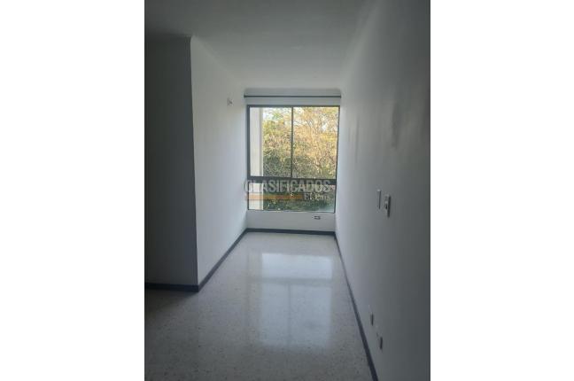 Apartamentos, Venta en El Refugio