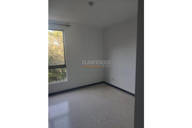 Apartamentos, Venta, El Refugio - $360.000.000