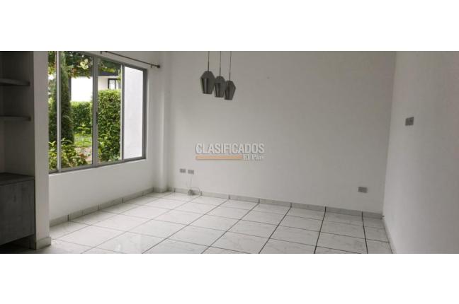Casas, Alquiler en Jamundí