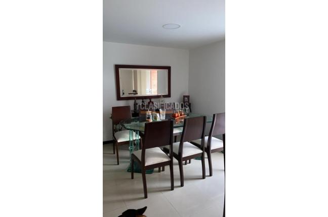 Apartamentos, Venta, Caney - $465.000.000