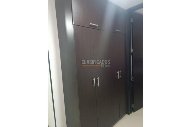 Apartamentos, Venta, Caney - $465.000.000