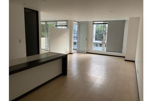 Apartamentos, Alquiler en Santa Rosa
