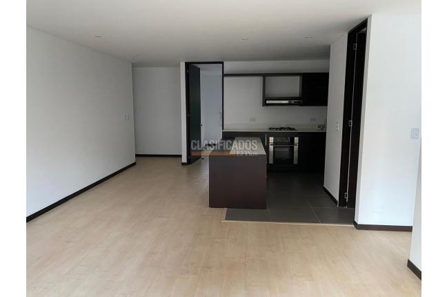 Apartamentos, Alquiler, Santa Rosa - $3.500.000