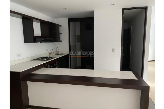 Apartamentos, Alquiler, Santa Rosa - $3.500.000