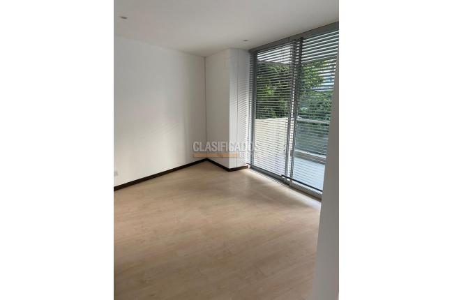 Apartamentos, Alquiler, Santa Rosa - $3.500.000