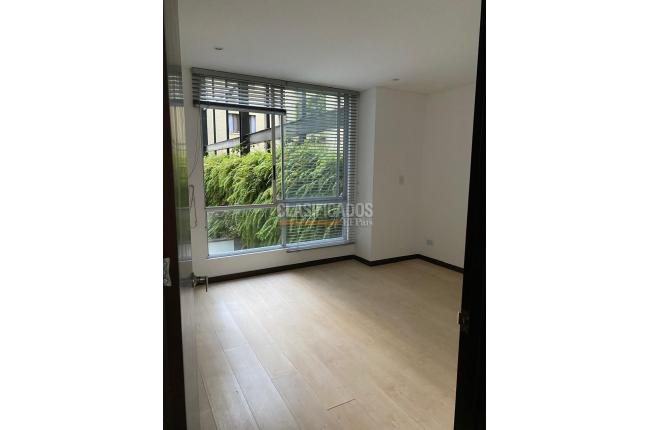 Apartamentos, Alquiler, Santa Rosa - $3.500.000