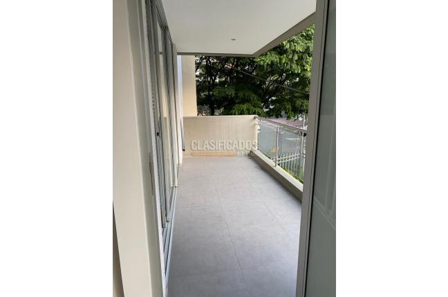 Apartamentos, Alquiler en Santa Rosa