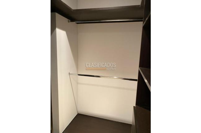 Apartamentos, Alquiler, Santa Rosa - $3.500.000