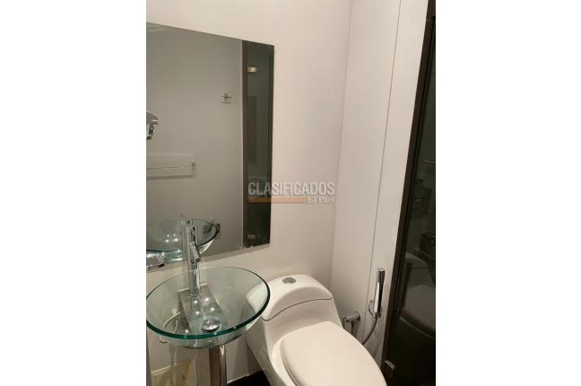 Apartamentos, Alquiler, Santa Rosa - $3.500.000